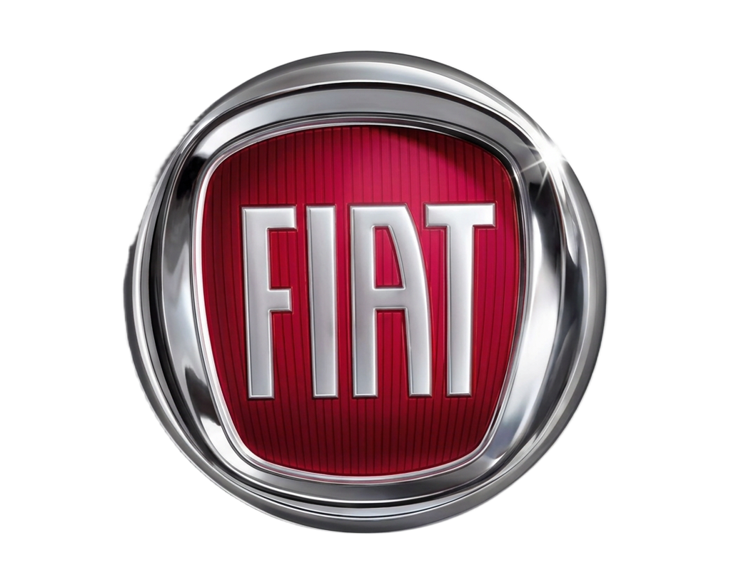 Logo Fiat
